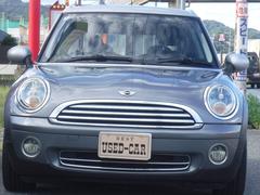 ���Ҥ����ˤ����߸˼�ξ���ơ�������������ˤƣ������ܤ����Ƥ����������å���������ܤ򥯥ꥢ������ξ�Τߤ�߸�Ÿ�����Ƥ���ޤ����������Ǽ����������Ű�줷��������������»ܤ��¿��������Ϥ��פ��ޤ��� 2