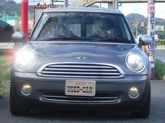 ���Ҥ�������Ϥؤα�������˼������äƹԤäƤ��ޤ��������Ѻܼ֡�Φ����ҡڶ��ϲ���ۤ͡ˤƤ����𡢤���˾��������Ϥ��פ��ޤ�������Ǽ�־��򶵤���ĺ���ޤ��������Τ�����򤪸��Ѥ�ꤵ����ĺ���ޤ��� 4