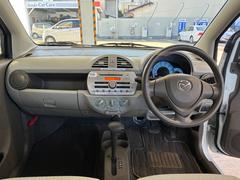 ���¤�ե���ȥ����ȡ���ž�ʤ�ɬ�����Ѥ�����ʬ�Ǥ��Τǡ��¤꿴�Ϥ����פǤ��� 2