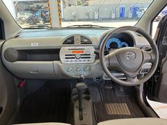 ��ž�ԤˤȤäƤ��������Ѥ��뤳�ȤȤʤ뱿ž�ʤǤ�����ž�ʤ���Ŭ���ȱ�ž�˽��椹�뤳�Ȥ��Ǥ��ޤ��͡� 2
