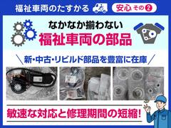 ���̤μ�ư������Ź�ǤϤʤ��ʤ�·��ʤ�ʡ���ξ�����ʤ�˭�٤˺߸���ͭ���Ƥ��ޤ���������ɬ�פʲս�򤹤Ф䤯ȯ�������������������ʤȥ����äȸ򴹤��ޤ�����®���б��ˤ�꽤�����֤�û�̽���ޤ��� 4