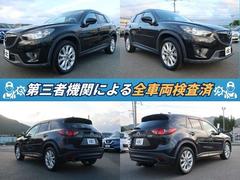 ���ҤϤ����ͤΤ��֤Υܥǥ��������᤭�������ƥ��󥰡����⥯�꡼�˥󥰤��ä��Ϥ�����Ƽ���Ȥ�Ǥ���ޤ������������������������ǫ�˥��꡼�˥󥰤��Ƥ����ͤθ��ؤ��Ϥ��פ��ޤ� 6
