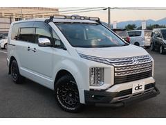 �͵����ץ����ζ����᤭�����ƥ��󥰤�ܹ�����С����Τ褦���������ǥܥǥ����䤫�ˢ� 3