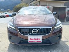 �ڣ֣�������������ȥ꡼�������פ��ޤ����ۡ��ѥΥ�ޥ��饹�롼�ա��֥饦��ץ����ȡ��ѥ�����ȡ������ȥҡ�������������������������ݡ�����������󥦥åɡʥ֥饦������Ĵ�˥���ѥͲþ��� 2