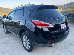 ��顼�� �������أ֡��桼�������֡�����롼�ա��ر�֡������ʥ� 0803299A30251122W001 3