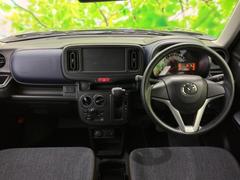 �֤��μ֤μ̿����äȸ������ס־��֤����ˤʤ�ס֤��������ϤĤ��Ƥ��롩�פɤ�ʾ����ʵ���Ǥ⤪���ڤˤ��䤤��碌���������� 4