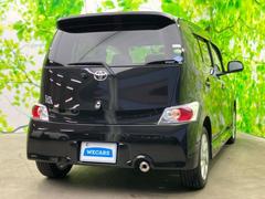 �����Ź�ޤ�Ÿ�����Ƥ���ΤǤɤ��Ǥ⤪���󤻤���ǽ�Ǥ������μ֤����ˤʤ뤱�ɱ��������顦�����������ɬ�פϤ���ޤ��󡪢�����Φ����ɬ�פǤ��� 3