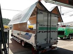 �����ͤΥˡ����˹�碌�������������������ʤɲ�ǽ�Ǥ����ޤ�����Τߤʤ餺��󥿥���ǽ�Ǥ����ܺ٤ˤĤ��ޤ��Ƥϡ������ͥåȥե꡼��������ꤪ���ڤˤ����ò������� 4
