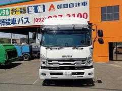 �����ͤΥˡ����˹�碌�������������������ʤɲ�ǽ�Ǥ����ޤ�����Τߤʤ餺��󥿥���ǽ�Ǥ����ܺ٤ˤĤ��ޤ��Ƥϡ������ͥåȥե꡼��������ꤪ���ڤˤ����ò������� 6