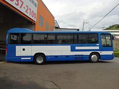 �����ͤΥˡ����˹�碌�������������������ʤɲ�ǽ�Ǥ����ޤ�����Τߤʤ餺��󥿥���ǽ�Ǥ����ܺ٤ˤĤ��ޤ��Ƥϡ������ͥåȥե꡼��������ꤪ���ڤˤ����ò������� 6