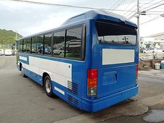 �����ͤΥˡ����˹�碌�������������������ʤɲ�ǽ�Ǥ����ޤ�����Τߤʤ餺��󥿥���ǽ�Ǥ����ܺ٤ˤĤ��ޤ��Ƥϡ������ͥåȥե꡼��������ꤪ���ڤˤ����ò������� 7