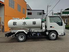 �����ͤΥˡ����˹�碌�������������������ʤɲ�ǽ�Ǥ����ޤ�����Τߤʤ餺��󥿥���ǽ�Ǥ����ܺ٤ˤĤ��ޤ��Ƥϡ������ͥåȥե꡼��������ꤪ���ڤˤ����ò������� 6