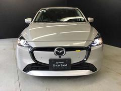 �ͣ��ڣģ��� �������������£ġ��ʥӡ��ã��У����б��������̥�˥� 0803583A20251110Z002 7