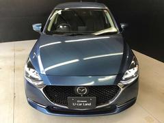 �ͣ��ڣģ��� �������������ӡ��ץ������ƥ��֡��ӥѥå��������ʥ� 0803583A20251121Z001 7
