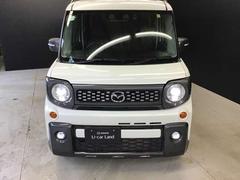 �ե쥢�若�󥿥ե������� �����������ե������롡�ϥ��֥�åɡ��أӡ�ξ¦�ť��� 0803584A20251013Z001 5
