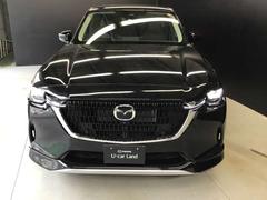 ��������϶彣�ޥĥ���Ź�ޤ˥��ƥʥ���Ź��ǽ�ʵ�Υ�Τ����ͤȤ�����ĺ���Ƥ���ޤ�����´��λ�����������ޤ��� 6