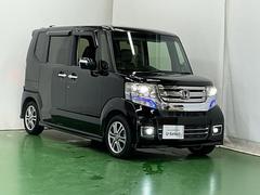 ��������գ֡��ɣҥ��åȥ��饹�ϻ糰���ʣգ֡ˤ�ۤܥ��åȤ��ơ����ꥸ��Ȥ����뤵�θ������ֳ����ʣɣҡˤ⥫�åȡ���˼���̤���ƾ��ͤΤ�ȩ�����ڤ˼��ޤ�����ŷ���Ͼ�ä��ִ֤���㤤��Ƚ��ޤ� 7
