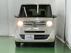 �ϥ�����إåɥ饤�Ȥ��Ȥ��ߤΤ��뿧��ͥ���������뤯�ȼͤ��ޤ��� 6