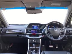 �ե���ȥ��饹���礭�����磻�ɤʻ볦�Ǳ�ž�⤷�䤹���ʤ�褦�����ꤵ��Ƥ��ޤ��� 2