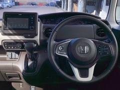 �ȣ���᥻�󥷥���ܥߥ��ȥ졼������ñ�㥫���ǡ�����ޤ������ξ�����ǧ�����֥졼���䥹�ƥ���󥰤����浻�Ѥȶ�Ĵ�����¿�����Ŭ�ʱ�ž����β����ٱ礹����Υ����ƥ�Ǥ� 3