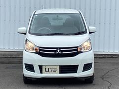 �ϥ�����إåɥ饤�Ȥ��Ȥ��ߤΤ��뿧��ͥ���������뤯�ȼͤ��ޤ��� 6