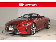 ��ư���ļ��롼�դ�����������ñ�ʥ����å����ǥ����ץ󥫡��ˤʤ륳��С����֥���ͤǤ��� 7