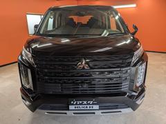 ����Ǽ�ֲ�ǽ�Ǥ�������������и�¿���Ǥ��Τǥ��ࡼ�����б��Ǥ��ޤ��������������Τ�¿������˹�������������褦�ݾڤ�Φ���������äƤ���ޤ������Ұ��٤��䤤��碌�������� 3