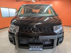 ��Ź�ϥ����������Ź�Ǥ����ץ��δ���Τ���ż֤μ�ξ���֤���ꤹ�륵���ӥ��Ǥ����軰�Ե��ءڣʣ������ۤΥץ��δ���դˤ������å���Ԥ��������˥��졼�ɤ����ޤ��� 3