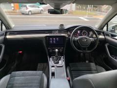 �ۡ���ڡ�����������ޤ��������Ҥ������������� 5