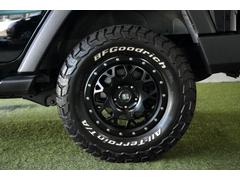 �����ס���󥰥顼�����ߥƥå� ���ݡ��ġ���ץ����������ҳ�������������ס��£ƥ��åɥ�å������ԥ����� 0803797A30241207W001 7