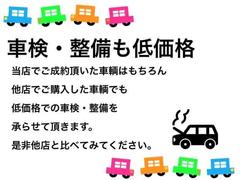 ����������Ϥؤ�Ǽ�ּ���ͭ������礻������С��Ǻܰʳ��θ��������β���������ޤ������������⤪���ڤˤ�Ϣ�������������� 4