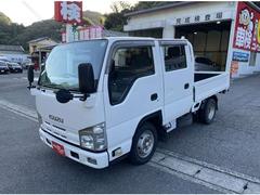 Ƭ�⣰�ߤ�����磱������ʧ���ޤǤΤ���ʧ�ץ����Ѱդ��Ƥޤ��������ͤΥץ��ˤ��碌������Ƥ������ޤ���������������ͥåȤǤ��󤿤� 7