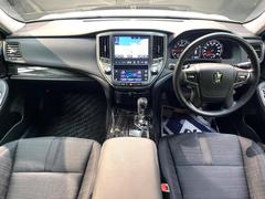 ���롼�����߸˿��󣳣����������桪������η���Ź����᡼�������ּ���鷺���Ҳ�����Τǡ����ʤ��˥ԥå���Τ��֤����Ĥ���Ϥ��Ǥ����ޤ��Ϥ��䤤��碌�������� 2