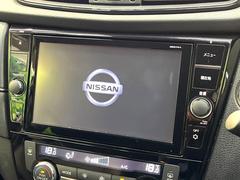 ������̥ʥӡۿ͵����緿��������ʥӤ�������¸�ߴ��Τ�������̤ϥ���ѥ����硪�ʥ����ѻ��Υޥå�ɽ���ϸ��䤹�����ƥ�Ӥ�ģ֣Ĥ��׾촶�����åס����Ĥ�Υɥ饤�֤����äȳڤ����ʤ�ޤ��� 4