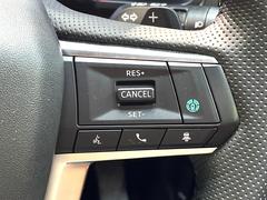 �ڥޥ��ѥ����åȡ۹�®ƻϩ�Ǥ�Ĺ��Υ���Ԥ��ڤˡ������ڻ��Ƚ�����ԤΥ�����ǡ��������롦�֥졼�������ƥ���󥰤�ư�����椷��Ĺ��Υ��ž����ô��ڸ����Ƥ���ޤ��� 5