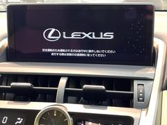 �ڣ�������������磻�ɥʥӡ۹�鴶�ȥ���ѥ��ȤΤ����緿�磻�ɥʥӤ��������Ƽ索���ǥ������Ϥ�����󡢲�Ĺ�磻�ɲ��̤ǤΥޥåף�ʬ��ɽ���ʤɡ���������⤤�ʥӤǤ��� 3
