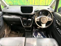���롼�����߸˿��󣳣����������桪������η���Ź����᡼�������ּ���鷺���Ҳ�����Τǡ����ʤ��˥ԥå���Τ��֤����Ĥ���Ϥ��Ǥ����ޤ��Ϥ��䤤��碌�������� 2