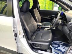 ��ž�ʥ����Ȳ���ϻ��Ѵ��⾯�ʤ����ɹ��ʾ��֤ȤʤäƤ��ޤ�����ǫ�˻Ȥ��Ƥ������Ȥ��褯�狼��ޤ��͡� 7