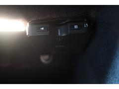 ���أţԣá������ʣţԣüֺܴ��Ĺ��Υ�ɥ饤�֤�������ڡ��������̲�Ǥ��͢� 7