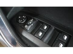 ������ư�ߥ顼����������ư�ߥ顼��ܢ�������ߥ顼�γ���Ĵ������ǽ�Ǥ������� 6