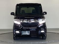 �������ե�̣ţĥإåɥ饤�Ȥǡ�������뤯�󤯤ޤǾȤ餷�ޤ����ե���ȥХ�ѡ��ˤϣ̣ţĥե����饤�Ȥ����夵��Ƥ��ޤ��� 6