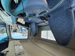 �ե������� �����󥰡�����ߥ����󥰡��ѥ�������ա��������� 0804186A30250806W001 6