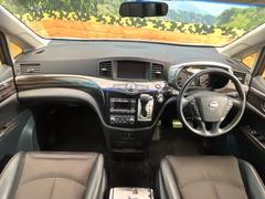 ���롼�����߸˿��󣳣����������桪������η���Ź����᡼�������ּ���鷺���Ҳ�����Τǡ����ʤ��˥ԥå���Τ��֤����Ĥ���Ϥ��Ǥ����ޤ��Ϥ��䤤��碌�������� 2