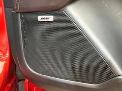 �ڣ£ϣӣť�����ɥ����ƥ�ۥ᡼�������ץ����ι��ʰ̥�����ɥ����ƥ����ܡ����ѤΥ��塼�˥󥰤��ܤ��줿�羮�͡��ʥ��ԡ����������ɼ��ʥ�����ɤ��դǤ�졢�׾촶���դ�벻�����֤��Ф��ޤ��� 5