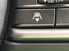 �� 7