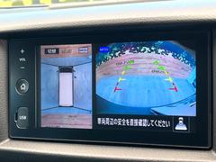 �ڥ��饦��ɥӥ塼��˥��������ѤΥ����ˤ�ꡢ�夫�鸫���������褦�ʻ����ǣ������٥���ޤμ��Ϥ��ǧ���뤳�Ȥ��Ǥ��ޤ��������ʬ���ǧ���䤹�����������Ǥ��ڤ��֤�����֤⥹�ࡼ���˹Ԥ��ޤ��� 4