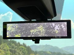 �ڥ���ƥꥸ����ȥ롼��ߥ顼�۸��ʤ��礭�ʲ�ʪ��Ʊ��ԤǸ�������ǧ���Ť餤���Ǥ�¿�������餬���Ƥ�����ξ�����α�����롼��ߥ顼���ɽ�������ꥢ�ʻ볦�Ǿ����γ�ǧ����ǽ�Ǥ��� 7
