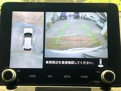 �ڥޥ�����饦��ɥ�˥��������ѤΥ����ˤ�ꡢ�夫�鸫���������褦�ʻ����ǣ������٥���ޤμ��Ϥ��ǧ���뤳�Ȥ��Ǥ��ޤ��������ʬ���ǧ���䤹�����������Ǥ��ڤ��֤�����֤⥹�ࡼ���˹Ԥ��ޤ��� 4