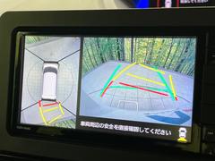�ڥѥΥ�ޥ�˥��������ѤΥ����ˤ�ꡢ�夫�鸫���������褦�ʻ����ǣ������٥���ޤμ��Ϥ��ǧ���뤳�Ȥ��Ǥ��ޤ��������ʬ���ǧ���䤹�����������Ǥ��ڤ��֤�����֤⥹�ࡼ���˹Ԥ��ޤ��� 6