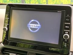 ������̥ʥӡۿ͵����緿��������ʥӤ�������¸�ߴ��Τ�������̤ϥ���ѥ����硪�ʥ����ѻ��Υޥå�ɽ���ϸ��䤹�����ƥ�Ӥ�ģ֣Ĥ��׾촶�����åס����Ĥ�Υɥ饤�֤����äȳڤ����ʤ�ޤ��� 4